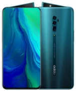 Смартфон OPPO Reno 10x Zoom 256GB отзывы владельцев