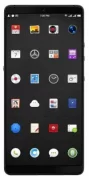 Смартфон Smartisan U3 Pro 6/64GB отзывы владельцев