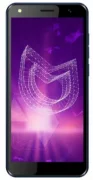 Смартфон Irbis SP542 отзывы владельцев