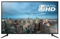 Телевизор Samsung UE55JU6000U отзывы владельцев