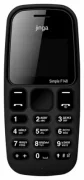 Телефон Jinga Simple F140 отзывы владельцев