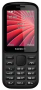 Телефон teXet TM-218 отзывы владельцев