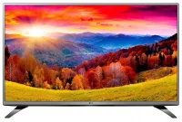 Телевизор LG 43LH560V отзывы владельцев