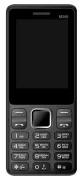 Телефон Jinga M240 отзывы владельцев
