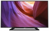 Телевизор Philips 32PHT4100 отзывы владельцев