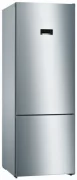 Холодильник Bosch KGN56VI20R отзывы владельцев