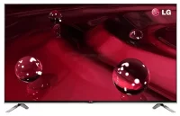 Телевизор LG 55LB680V отзывы владельцев