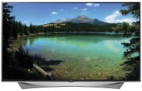 Телевизор LG 55UF950V отзывы владельцев