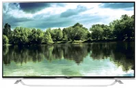 Телевизор LG 49UF853V отзывы владельцев