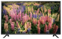 Телевизор LG 32LF560V отзывы владельцев