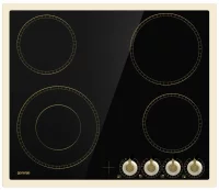 Варочная панель Gorenje EC 642 CLI отзывы владельцев