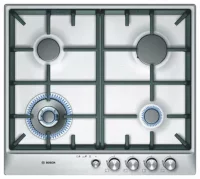 Варочная панель Bosch PCH615M90E отзывы владельцев