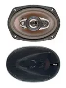 Плита VITEK VT-3704 отзывы владельцев