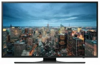 Телевизор Samsung UE48JU6490U отзывы владельцев