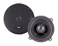 Плита VITEK VT-3703 отзывы владельцев