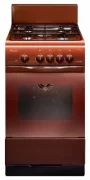 Плита GEFEST GC531E2 BR отзывы владельцев