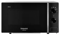Микроволновая печь Hotpoint-Ariston MWHA 101 SB отзывы владельцев