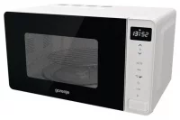 Gorenje MO20S4W отзывы