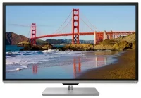 Телевизор Toshiba 50L7363 отзывы владельцев