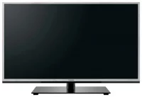 Телевизор Toshiba 32TL963 отзывы владельцев