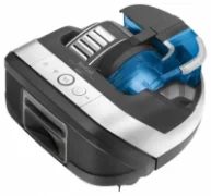 Пылесос Tefal RG8021RH отзывы владельцев
