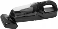 Пылесос VITEK VT-1850 отзывы владельцев