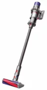 Пылесос Dyson V10 Parquet отзывы владельцев