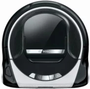 Пылесос Bosch BCR1ACG отзывы владельцев