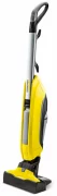 Пылесос KARCHER FC 5 отзывы владельцев