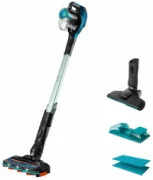 Пылесос Philips FC6728 SpeedPro Aqua отзывы владельцев