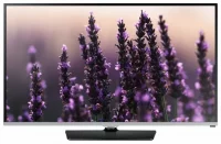 Телевизор Samsung UE48H5270 отзывы владельцев