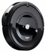 Пылесос iRobot Roomba e5 отзывы владельцев