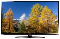 Телевизор Samsung UE40EH5007 отзывы владельцев