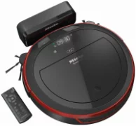 Пылесос Miele SLQL0 Scout RX2 отзывы владельцев