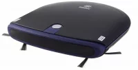 Пылесос PROFFI PH8817 отзывы владельцев