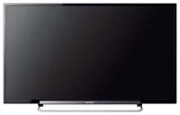 Телевизор Sony KDL-32R423A отзывы владельцев