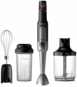 Блендер Philips HR2652 Viva Collection отзывы владельцев