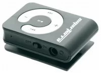Плеер Smarterra P37 отзывы владельцев
