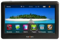 Плеер teXet T-910HD отзывы владельцев