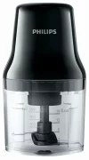 Миксер Philips HR1393 Daily Collection отзывы владельцев