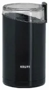 Krups F2034210 отзывы