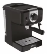 Кофеварка Krups XP3208 Opio отзывы владельцев