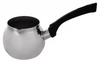 Кофеварка inhouse CUCINA (380 мл) отзывы владельцев