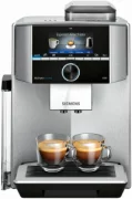 Кофемашина Siemens TI923309RW EQ.9 plus connect s500 отзывы владельцев
