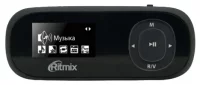 Плеер Ritmix RF-3410 отзывы владельцев