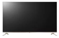 Телевизор LG 47LB671V отзывы владельцев