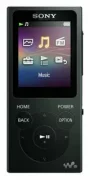 Плеер Sony NW-E394 отзывы владельцев