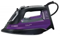 Утюг Bosch TDA 753122T отзывы владельцев
