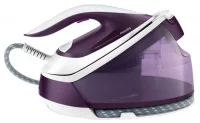 Утюг Philips GC7933/30 PerfectCare Compact Plus отзывы владельцев