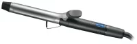 Щипцы Remington CI6525 отзывы владельцев